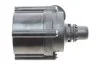 Електрична помпа системи охолодження (додаткова) GRAF AWP064 (фото 3)