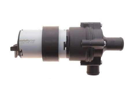 Помпа водяна GRAF AWP057