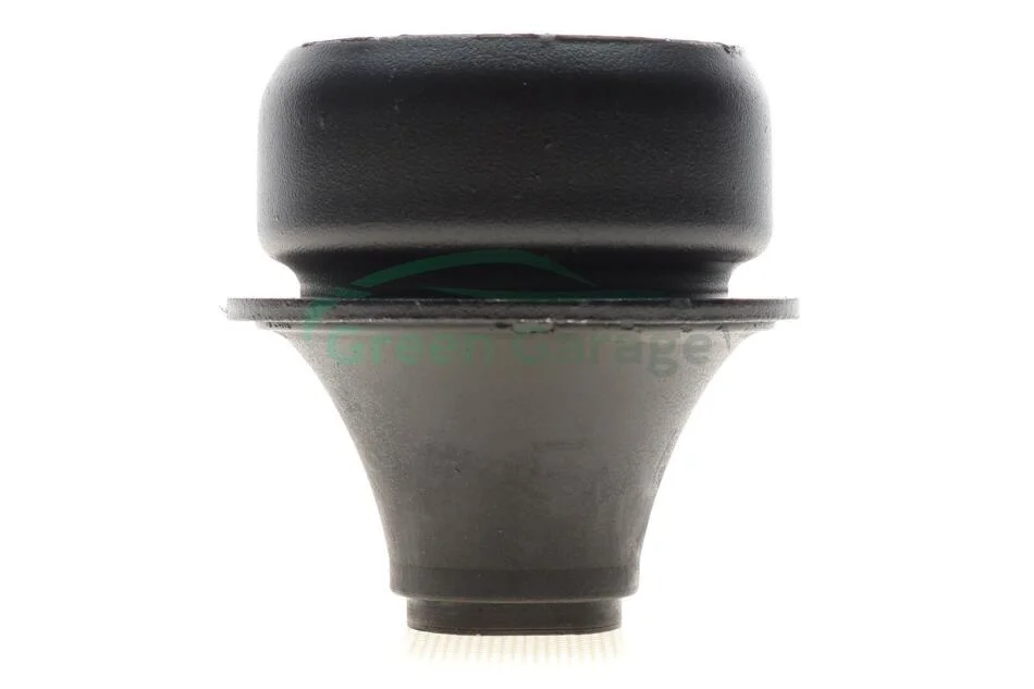 Подушка двигуна Nissan Qashqai I (J10E) 2006 - 2014 (вир-во FEBI) FEBI BILSTEIN 186454 (фото 1)
