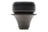 Подушка двигуна Nissan Qashqai I (J10E) 2006 - 2014 (вир-во FEBI) FEBI BILSTEIN 186454 (фото 1)