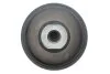 Подушка двигуна Nissan Qashqai I (J10E) 2006 - 2014 (вир-во FEBI) FEBI BILSTEIN 186454 (фото 3)