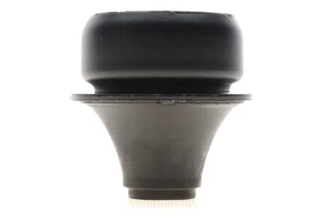 Подушка двигуна Nissan Qashqai I (J10E) 2006 - 2014 (вир-во FEBI) FEBI BILSTEIN 186454