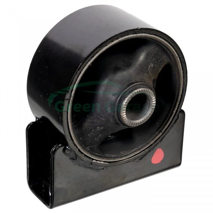 Подушка двигуна Hyundai Matrix/lavita 01-10 (вир-во FEBI) FEBI BILSTEIN 176368 (фото 1)