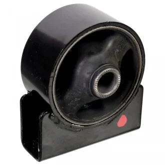Подушка двигуна Hyundai Matrix/lavita 01-10 (вир-во FEBI) FEBI BILSTEIN 176368