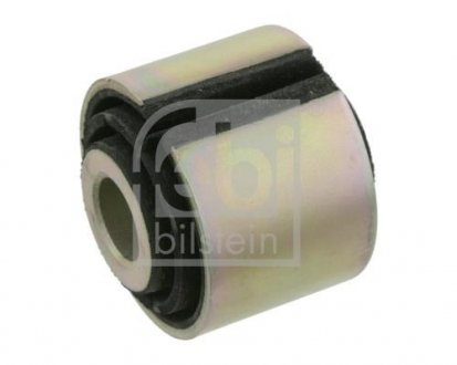 FEBI FEBI BILSTEIN 24447