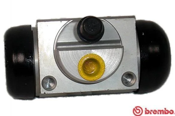 BREMBO A12 B73 (фото 1)
