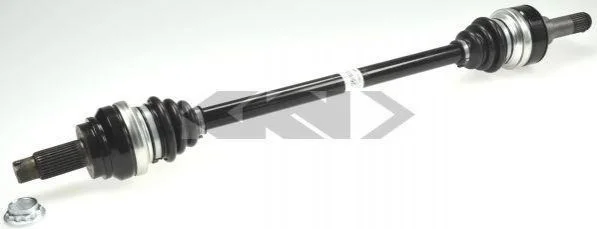 GKN (Spidan) SPIDAN 25803 (фото 1)