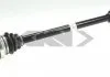 GKN (Spidan) SPIDAN 25803 (фото 1)