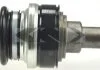 GKN (Spidan) SPIDAN 25803 (фото 3)