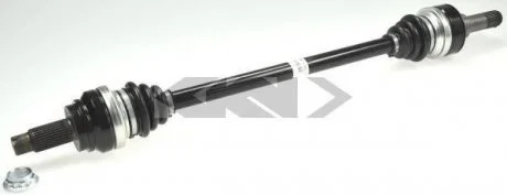 GKN (Spidan) SPIDAN 25803
