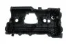 Кришка клапанів AIC 74295 (фото 3)