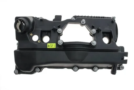 Кришка клапанів AIC 74295