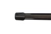 Щітка склоочисника SOLGY 307017 (фото 3)