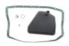 BMW масляний фільтр + прокладка АКПП E53,E83,E65 ELRING B00.930 (фото 1)
