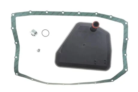 Фільтр АКПП ELRING B00.930