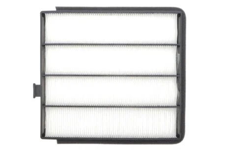 Фільтр салону HONDA ODYSSEY 99-04, PILOT 03-08 USA (вир-во -FILTERS) WIX 24897