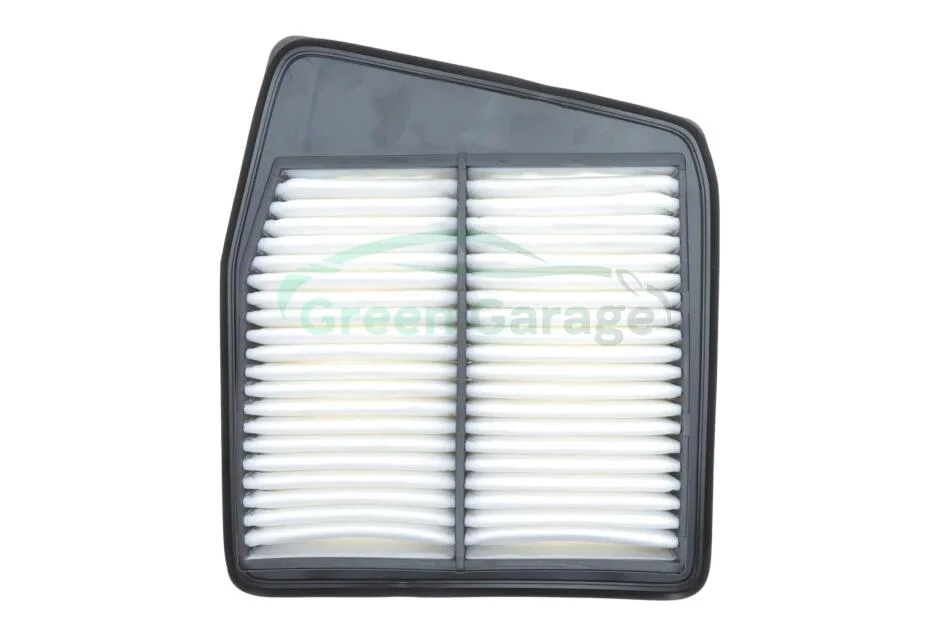 Фільтр повітряний HONDA ACCORD VIII 2.4 08- (вир-во -FILTERS) WIX WA9892 (фото 1)