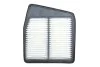 Фільтр повітряний HONDA ACCORD VIII 2.4 08- (вир-во -FILTERS) WIX WA9892 (фото 1)