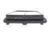 Фільтр повітряний HONDA ACCORD VIII 2.4 08- (-FILTERS) WIX WA9892 (фото 3)