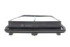 Фільтр повітряний HONDA ACCORD VIII 2.4 08- (вир-во -FILTERS) WIX WA9892 (фото 3)