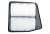 Фільтр повітряний HONDA ACCORD VIII 2.4 08- (-FILTERS) WIX WA9892 (фото 4)