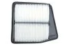 Фільтр повітряний HONDA ACCORD VIII 2.4 08- (вир-во -FILTERS) WIX WA9892 (фото 4)