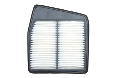 Фільтр повітряний HONDA ACCORD VIII 2.4 08- (-FILTERS) WIX WA9892