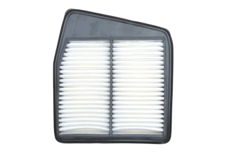 Фільтр повітряний HONDA ACCORD VIII 2.4 08- (вир-во -FILTERS) WIX WA9892