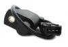 MEATDORIA OPEL Датчик оборотов двигателя Omega B 2.5/3.0 94-,Sintra,SaabMEATDORIA MEAT&DORIA 87215 (фото 1)