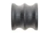NISSAN втулка стабілізатора Pathfinder BLUE PRINT ADBP800570 (фото 4)