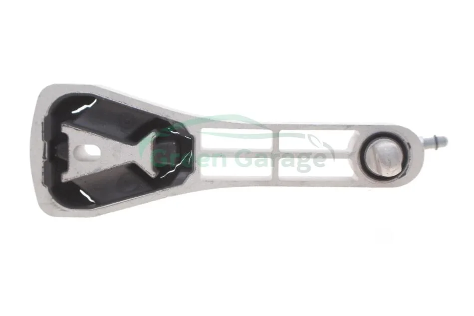 Подушка двигуна FEBI BILSTEIN 184164 (фото 1)