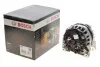 Генератор BOSCH 1986A01067 (фото 2)