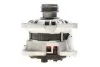 Генератор BOSCH 1986A01067 (фото 4)