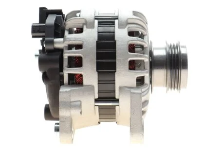 Генератор BOSCH 1986A01067