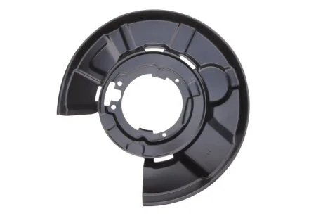 Захист дискових гальм FEBI BILSTEIN 185855