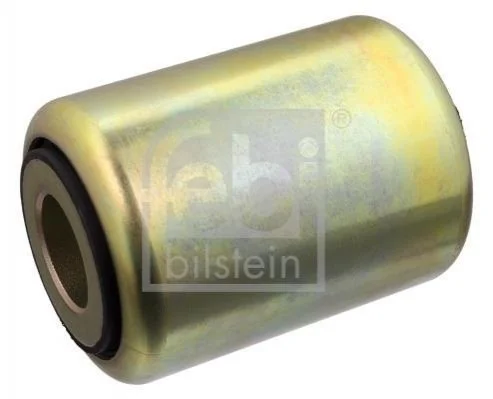 Сайлентблок важеля FEBI BILSTEIN 40296 (фото 1)