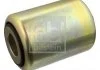 Сайлентблок важеля FEBI BILSTEIN 40296 (фото 1)