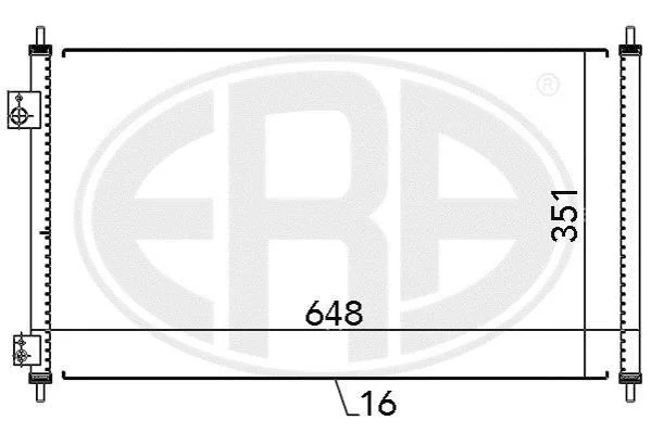 ERA 667095 (фото 1)