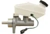 PARTS CHEVROLET Главный тормозной цилиндр (с контейнером для торм. жид.) AVEO / KALOS 1.4 16V 06-08, DAEWOO KALOS (KLAS) 1.4 02-04 KAVO BMC1029 (фото 1)