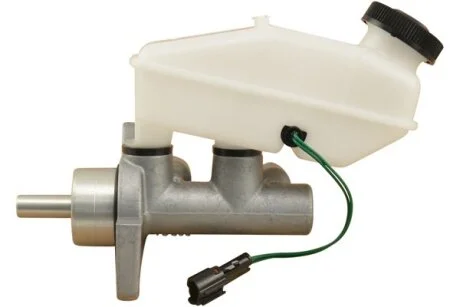 PARTS CHEVROLET Главный тормозной цилиндр (с контейнером для торм. жид.) AVEO / KALOS 1.4 16V 06-08, DAEWOO KALOS (KLAS) 1.4 02-04 KAVO BMC1029