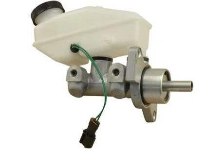 PARTS CHEVROLET Главный тормозной цилиндр (с контейнером для торм. жид.) AVEO/KALOS 1.4 05-13, DAEWOO KALOS (KLAS) 1.4 03-04 KAVO BMC1010