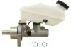 PARTS CHEVROLET Главный тормозной цилиндр (с контейнером для торм. жид.) AVEO / KALOS 1.4 08- KAVO BMC1028 (фото 1)