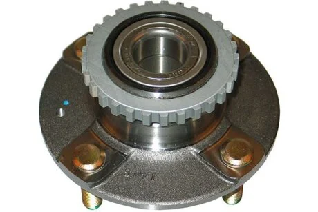 PARTS HYUNDAI Маточина колеса COUPE I (RD) 2.0 16V 96-02, LANTRA II (J-2) 1.6 i 95-00 KAVO WBH3008