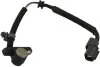 PARTS HONDA Датчик імпульсів колінчатого валу CR-V I (RD) 2.0 16V 4WD (RD1, RD3) 99- KAVO ECR2012 (фото 1)