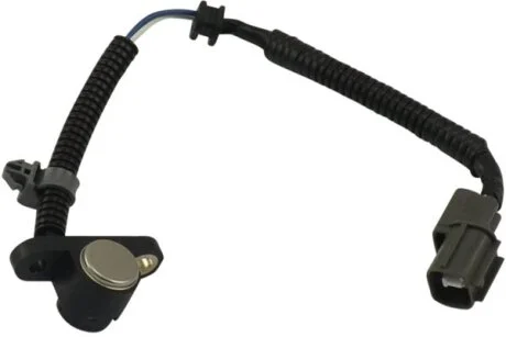 PARTS HONDA Датчик імпульсів колінчатого валу CR-V I (RD) 2.0 16V 4WD (RD1, RD3) 99- KAVO ECR2012