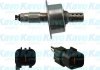 PARTS KIA Лямбда-зонд PICANTO II (TA) 1.2 11-17, RIO III 1.2/1.25 11-17 KAVO EOS-4026 (фото 1)