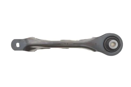 Важіль підвіски KAVO SCA10064