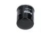 PARTS NISSAN фільтр масляний MURANO III 2.5 HEV ALL MODE 4x4-i 16- KAVO NO2233 (фото 3)