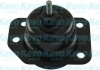 PARTS CHEVROLET Подушка двигателя прав. Nubira, Lacetti, 1,8- 05- KAVO EEM-1013 (фото 1)