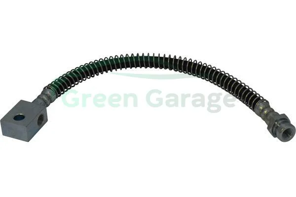 PARTS SSANGYONG Тормозной шланг задн. REXTON II 2.7 Xdi 4x4 11-13 KAVO BBH7531 (фото 1)